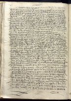 manoscrittoantico/BNCR_MS_SESS_462/BNCR_MS_SESS_462/236
