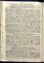manoscrittoantico/BNCR_MS_SESS_462/BNCR_MS_SESS_462/238