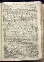 manoscrittoantico/BNCR_MS_SESS_462/BNCR_MS_SESS_462/239