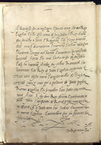 manoscrittoantico/BNCR_MS_SESS_462/BNCR_MS_SESS_462/24