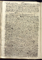 manoscrittoantico/BNCR_MS_SESS_462/BNCR_MS_SESS_462/240