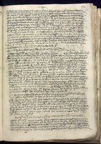 manoscrittoantico/BNCR_MS_SESS_462/BNCR_MS_SESS_462/241