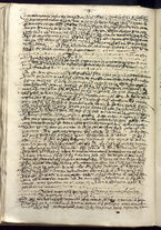 manoscrittoantico/BNCR_MS_SESS_462/BNCR_MS_SESS_462/242