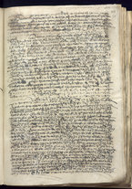 manoscrittoantico/BNCR_MS_SESS_462/BNCR_MS_SESS_462/243