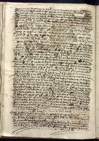 manoscrittoantico/BNCR_MS_SESS_462/BNCR_MS_SESS_462/244