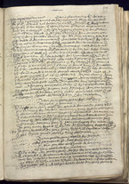 manoscrittoantico/BNCR_MS_SESS_462/BNCR_MS_SESS_462/245