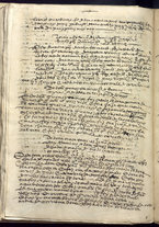 manoscrittoantico/BNCR_MS_SESS_462/BNCR_MS_SESS_462/246