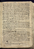 manoscrittoantico/BNCR_MS_SESS_462/BNCR_MS_SESS_462/247