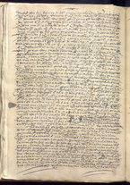 manoscrittoantico/BNCR_MS_SESS_462/BNCR_MS_SESS_462/248