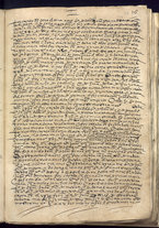 manoscrittoantico/BNCR_MS_SESS_462/BNCR_MS_SESS_462/249