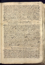 manoscrittoantico/BNCR_MS_SESS_462/BNCR_MS_SESS_462/251