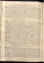 manoscrittoantico/BNCR_MS_SESS_462/BNCR_MS_SESS_462/252