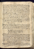 manoscrittoantico/BNCR_MS_SESS_462/BNCR_MS_SESS_462/253