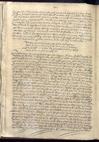 manoscrittoantico/BNCR_MS_SESS_462/BNCR_MS_SESS_462/254