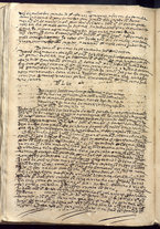manoscrittoantico/BNCR_MS_SESS_462/BNCR_MS_SESS_462/256