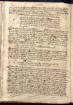 manoscrittoantico/BNCR_MS_SESS_462/BNCR_MS_SESS_462/258