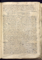 manoscrittoantico/BNCR_MS_SESS_462/BNCR_MS_SESS_462/259