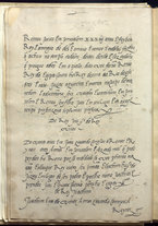 manoscrittoantico/BNCR_MS_SESS_462/BNCR_MS_SESS_462/26