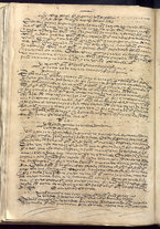 manoscrittoantico/BNCR_MS_SESS_462/BNCR_MS_SESS_462/260