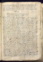 manoscrittoantico/BNCR_MS_SESS_462/BNCR_MS_SESS_462/261