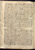 manoscrittoantico/BNCR_MS_SESS_462/BNCR_MS_SESS_462/262