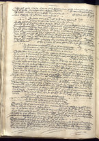 manoscrittoantico/BNCR_MS_SESS_462/BNCR_MS_SESS_462/264