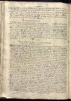 manoscrittoantico/BNCR_MS_SESS_462/BNCR_MS_SESS_462/266