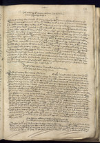 manoscrittoantico/BNCR_MS_SESS_462/BNCR_MS_SESS_462/267