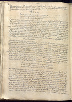 manoscrittoantico/BNCR_MS_SESS_462/BNCR_MS_SESS_462/268