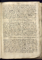 manoscrittoantico/BNCR_MS_SESS_462/BNCR_MS_SESS_462/269