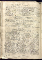 manoscrittoantico/BNCR_MS_SESS_462/BNCR_MS_SESS_462/270