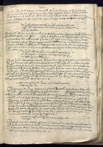 manoscrittoantico/BNCR_MS_SESS_462/BNCR_MS_SESS_462/271
