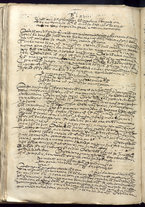 manoscrittoantico/BNCR_MS_SESS_462/BNCR_MS_SESS_462/272