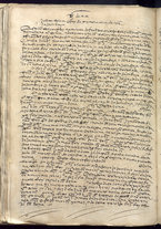 manoscrittoantico/BNCR_MS_SESS_462/BNCR_MS_SESS_462/274