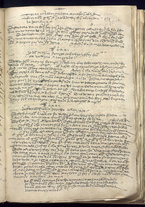manoscrittoantico/BNCR_MS_SESS_462/BNCR_MS_SESS_462/275