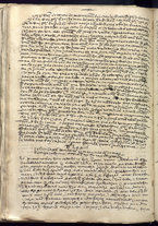 manoscrittoantico/BNCR_MS_SESS_462/BNCR_MS_SESS_462/276