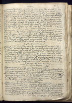 manoscrittoantico/BNCR_MS_SESS_462/BNCR_MS_SESS_462/277