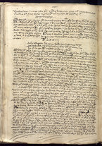 manoscrittoantico/BNCR_MS_SESS_462/BNCR_MS_SESS_462/278