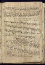 manoscrittoantico/BNCR_MS_SESS_462/BNCR_MS_SESS_462/279