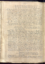 manoscrittoantico/BNCR_MS_SESS_462/BNCR_MS_SESS_462/280