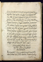 manoscrittoantico/BNCR_MS_SESS_462/BNCR_MS_SESS_462/29