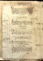 manoscrittoantico/BNCR_MS_SESS_462/BNCR_MS_SESS_462/302