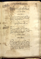 manoscrittoantico/BNCR_MS_SESS_462/BNCR_MS_SESS_462/303