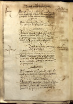 manoscrittoantico/BNCR_MS_SESS_462/BNCR_MS_SESS_462/304