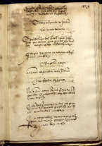 manoscrittoantico/BNCR_MS_SESS_462/BNCR_MS_SESS_462/305