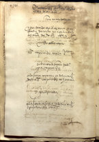 manoscrittoantico/BNCR_MS_SESS_462/BNCR_MS_SESS_462/306