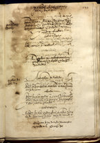 manoscrittoantico/BNCR_MS_SESS_462/BNCR_MS_SESS_462/307