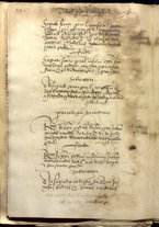 manoscrittoantico/BNCR_MS_SESS_462/BNCR_MS_SESS_462/308