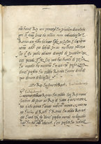 manoscrittoantico/BNCR_MS_SESS_462/BNCR_MS_SESS_462/31