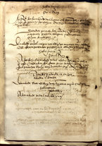 manoscrittoantico/BNCR_MS_SESS_462/BNCR_MS_SESS_462/312